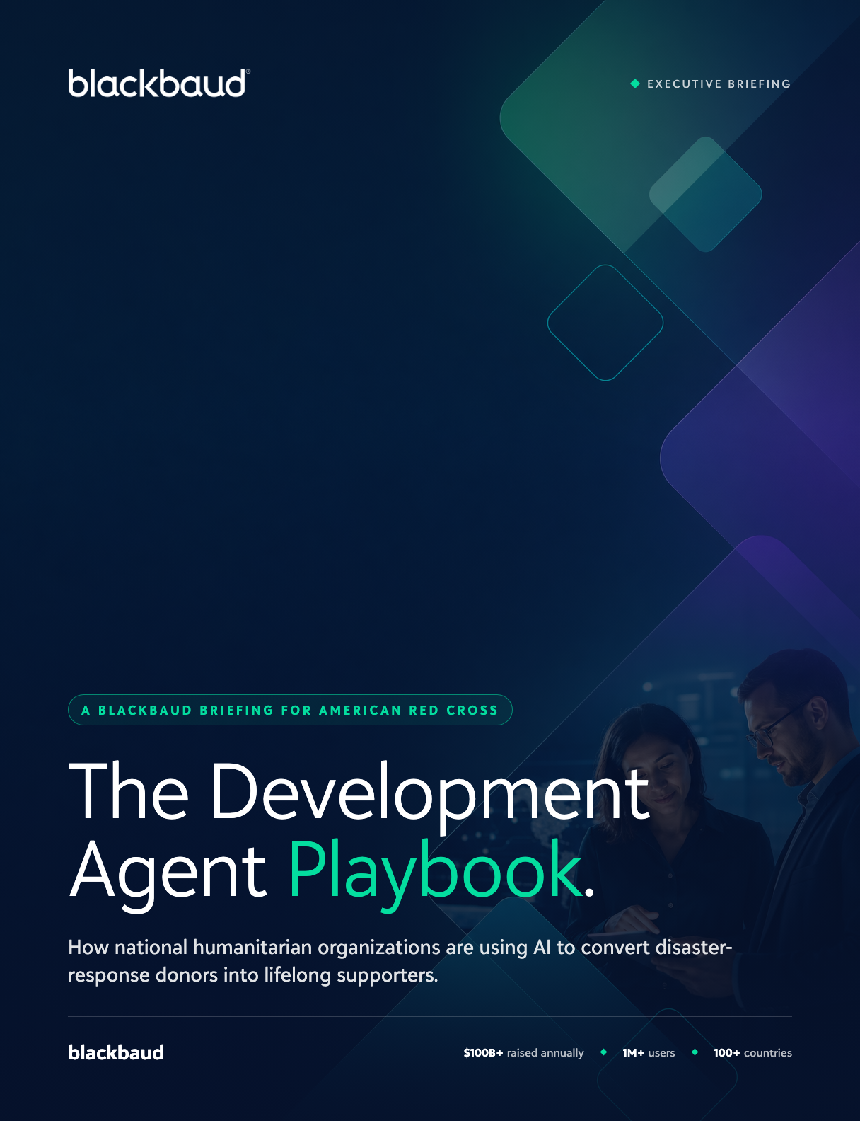Ebook cover