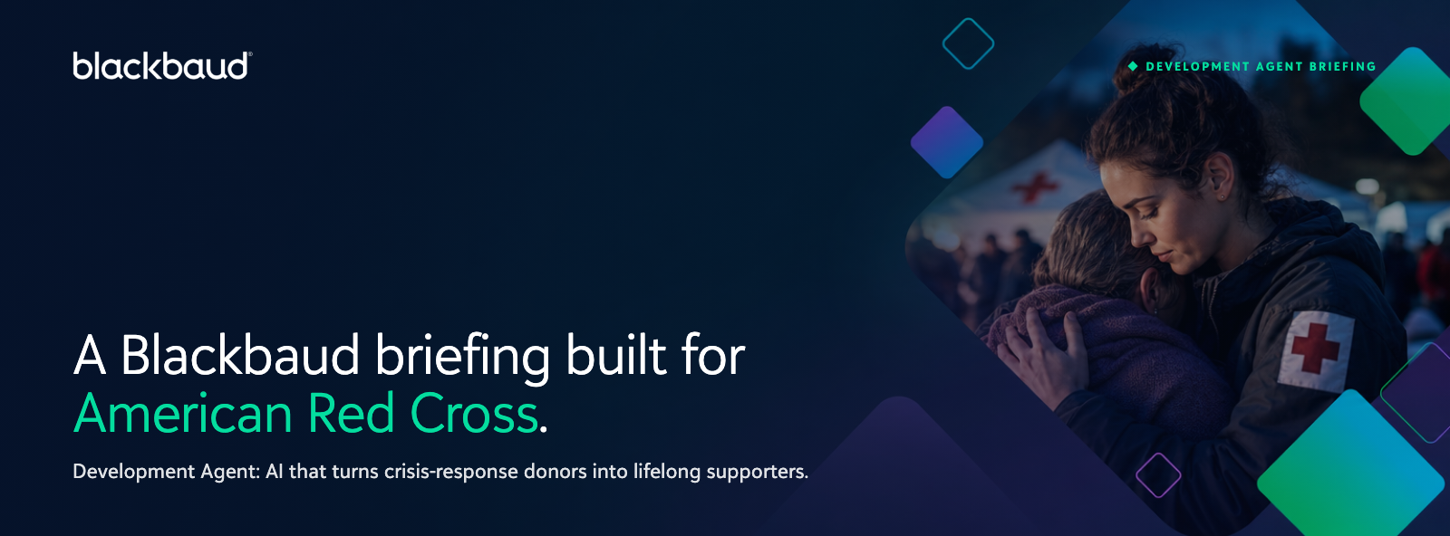 Email header — intro