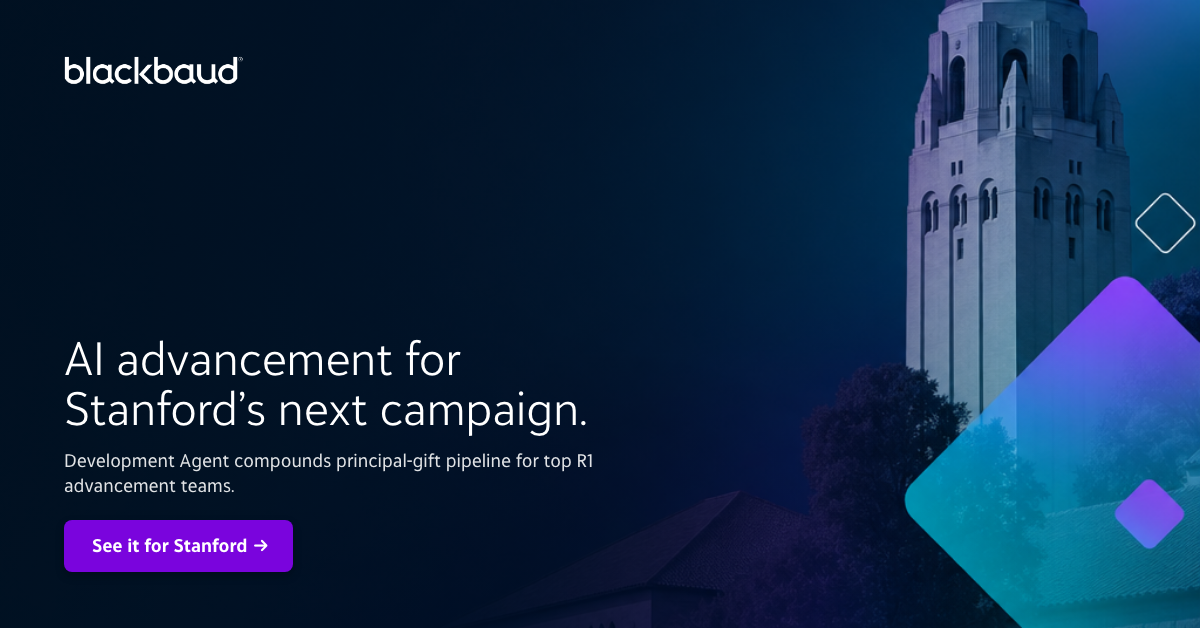 Platform-resized ads