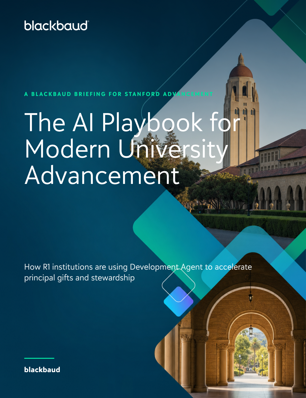 Ebook cover
