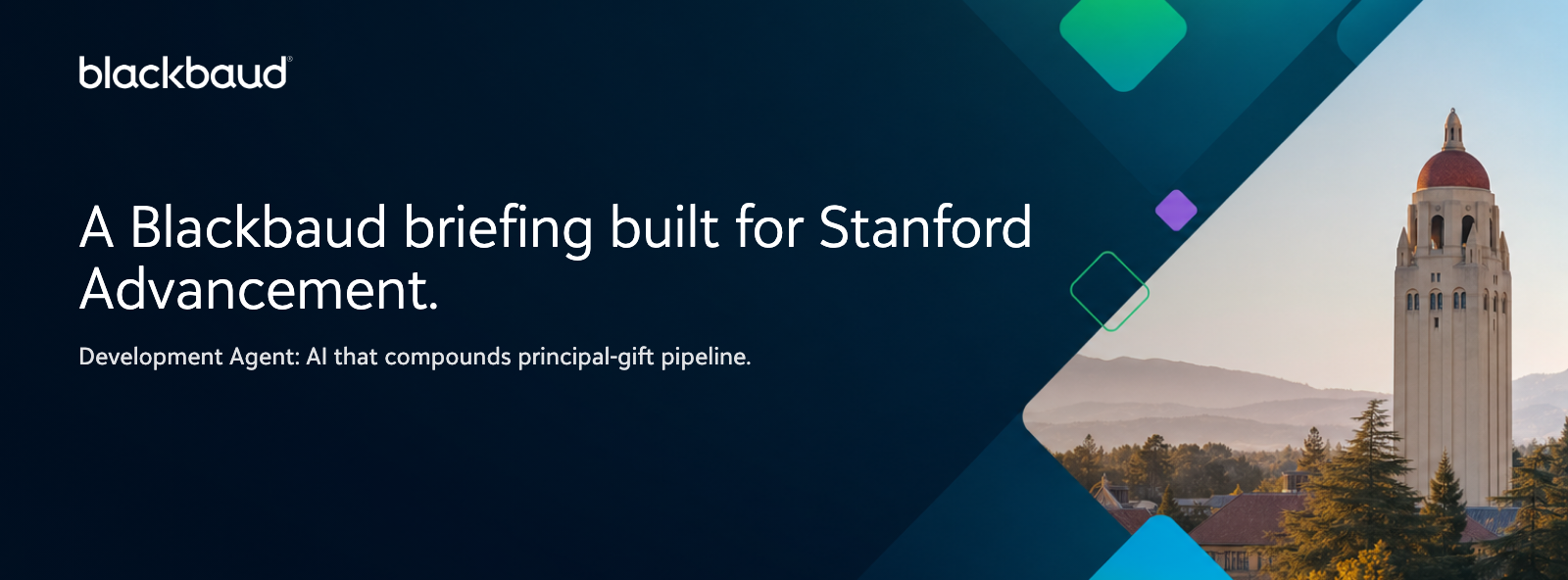Email header — intro