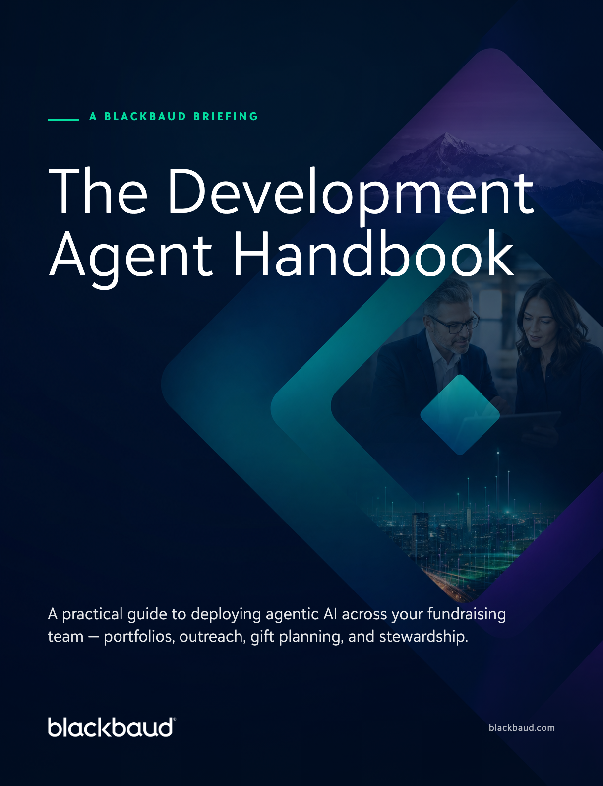 Ebook cover
