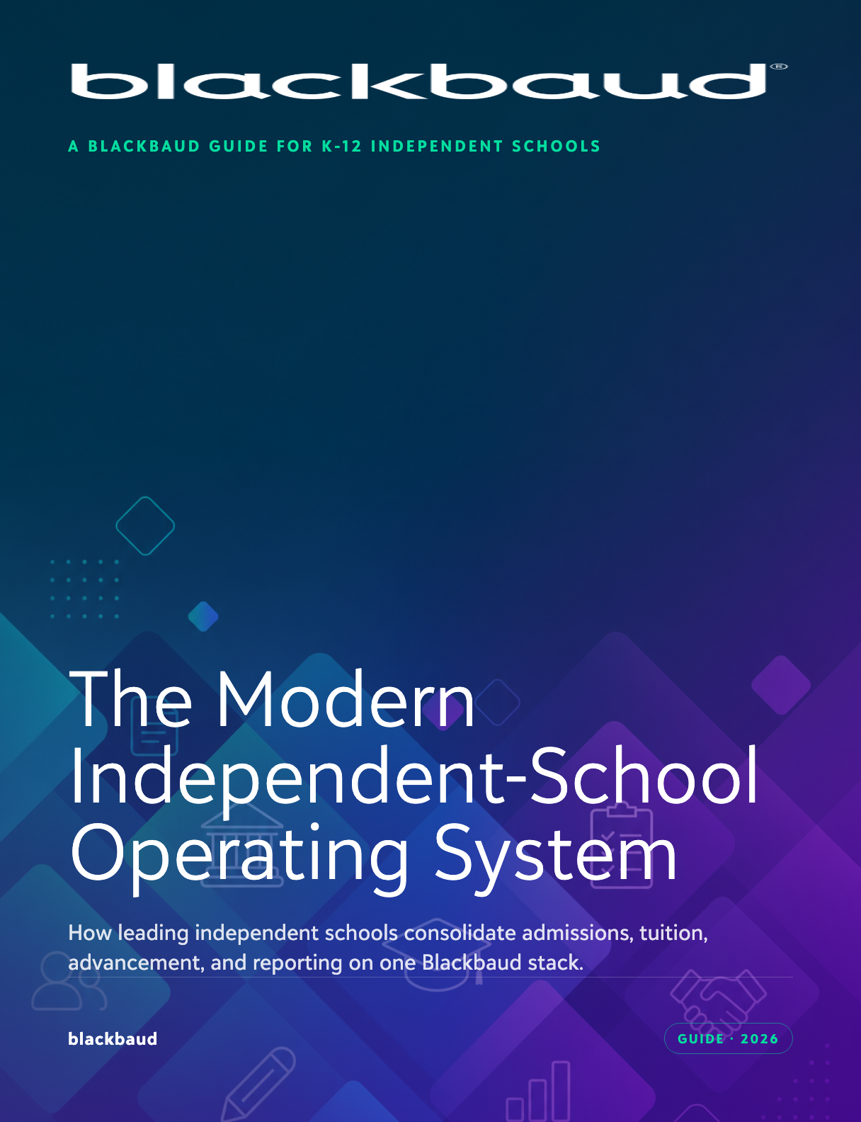 Ebook cover
